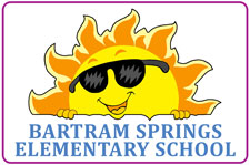 Bartram Springs Elementary