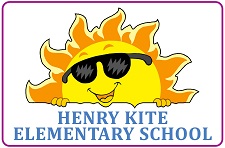 Henry Kite Elementary School