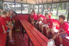 BMYD 2018 Camp (103)