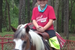 BMYD 2018 Camp (106)