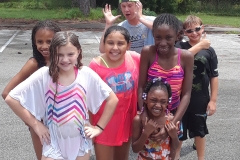 BMYD 2018 Camp (108)