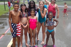BMYD 2018 Camp (109)