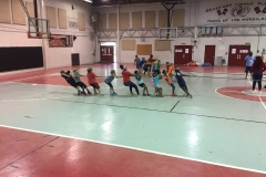 BMYD 2018 Camp (11)