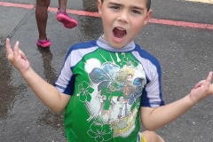 BMYD 2018 Camp (113)