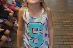 BMYD 2018 Camp (115)