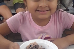 BMYD 2018 Camp (117)