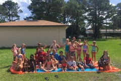BMYD 2018 Camp (118)