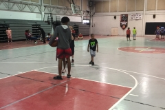 BMYD 2018 Camp (12)