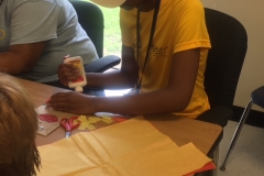 BMYD 2018 Camp (12)