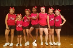 BMYD 2018 Camp (120)