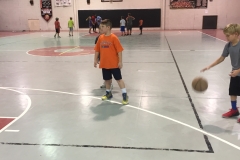 BMYD 2018 Camp (13)