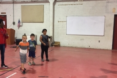BMYD 2018 Camp (14)