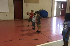 BMYD 2018 Camp (15)