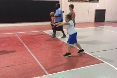 BMYD 2018 Camp (16)