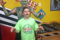 BMYD 2018 Camp (19)