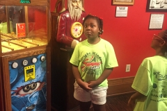 BMYD 2018 Camp (21)