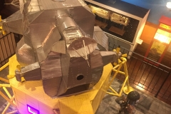 BMYD 2018 Camp (22)