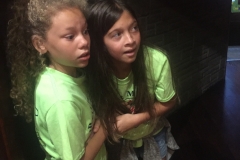 BMYD 2018 Camp (23)