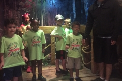 BMYD 2018 Camp (24)