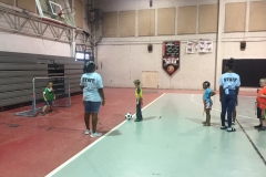 BMYD 2018 Camp (25)