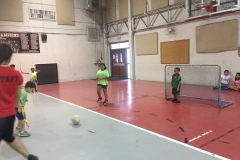 BMYD 2018 Camp (26)