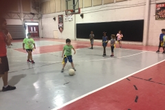 BMYD 2018 Camp (27)