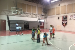 BMYD 2018 Camp (28)