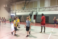 BMYD 2018 Camp (29)