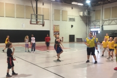 BMYD 2018 Camp (30)