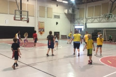 BMYD 2018 Camp (31)