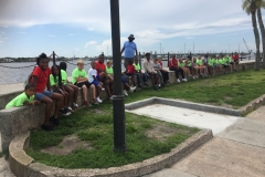 BMYD 2018 Camp (32)