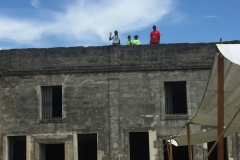 BMYD 2018 Camp (33)