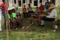 BMYD 2018 Camp (34)