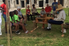 BMYD 2018 Camp (35)