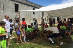 BMYD 2018 Camp (36)