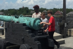 BMYD 2018 Camp (37)