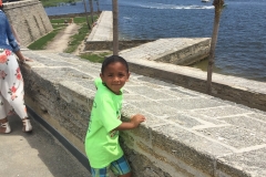 BMYD 2018 Camp (38)