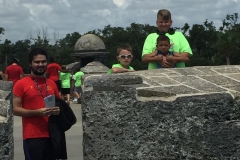 BMYD 2018 Camp (39)