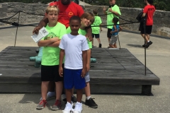 BMYD 2018 Camp (40)