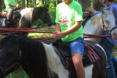 BMYD 2018 Camp (41)