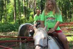 BMYD 2018 Camp (42)