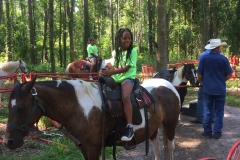 BMYD 2018 Camp (43)