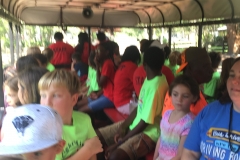 BMYD 2018 Camp (44)