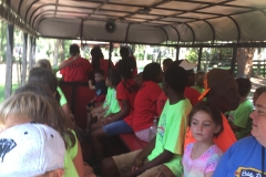 BMYD 2018 Camp (45)