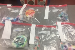 BMYD 2018 Camp (47)