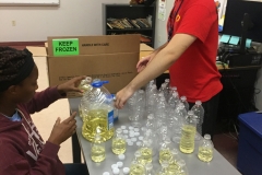 BMYD 2018 Camp (48)