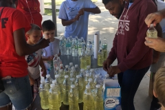 BMYD 2018 Camp (49)