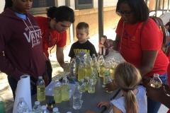BMYD 2018 Camp (50)