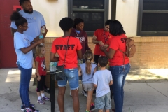 BMYD 2018 Camp (51)