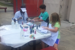 BMYD 2018 Camp (52)